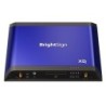 BrightSign XD1035 Digital Signage Media Player 4K HDMI OUT Etherne