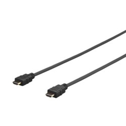 PRO HDMI 05m SLIM CABLE 20b