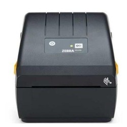 Zebra ZD230 stampante per etichette CD Termica diretta 203 x 203 DP