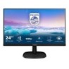 MONITOR PHILIPS 238" 243V7QJABF