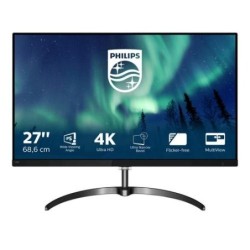 MONITOR 27 IPS 4K 276E8VJSB