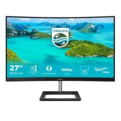 MONITOR PHILIPS 27" CURVO 272ECA/00