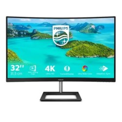 MONITOR PHILIPS 32" CUR328E1CA/00