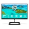 MONITOR PHILIPS 27" 278E1A/00