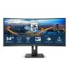 MONITOR PHILIPS 34" CUR 345B1C/00