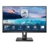 MONITOR S-LINE 27" 272S1AE/00