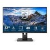 MONITOR PHILIPS 32" 328B1/00