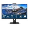 MONITOR PHILIPS 32" 326P1H/00