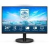 MONITOR PHILIPS 238" 241V8L