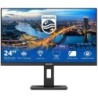 MONITOR PHILIPS 238" 246B1/00