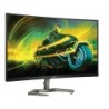 Philips Momentum 32M1C5200W/00 Monitor PC 80 cm 315" 1920 x 1080 P