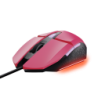 GXT109P FELOX GAMING MOUSE PINK