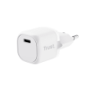 MAXO 20W USB-C CHARGER WHITE -