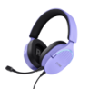 GXT490P FAYZO 7.1 USB HEADSET