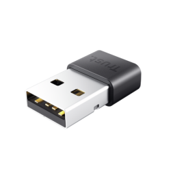 MYNA BLUETOOTH 5.3 ADAPTER - 