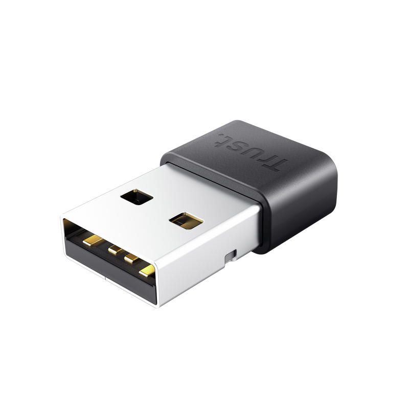 MYNA BLUETOOTH 5.3 ADAPTER - 