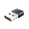 MYNA BLUETOOTH 5.3 ADAPTER - 