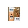 MULTIPACK NERO T0711H