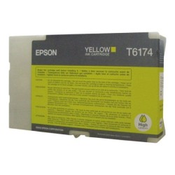 TANICA INK T6174 GIALLO DURABRIT