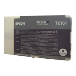 TANICA EPSON T6161 BKB-300