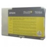 TANICA EPSON T6164 GIALLOB-300