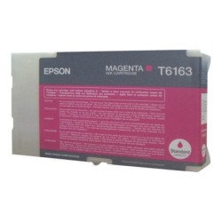 TANICA EPSON T6163 MAGENTAB-300