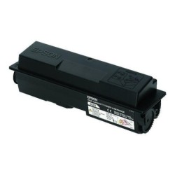 TONER NERO ALTA CAPACRETURN M2400