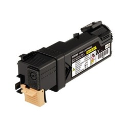 TONER ACUBRITE GIALLO C2900N/DN