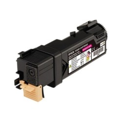 TONER ACUBRITE MAGENTA C2900N/DN