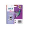 CARTUCCIA INK T0806 MAG LIGHT NO BL