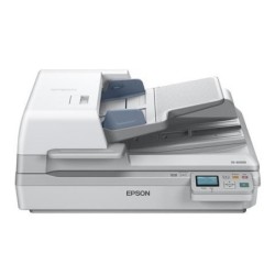 E-DS60000N