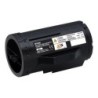 RETURN-TONER NERO S050691 ALTACAPAC