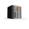 Allied Telesis AT-IE300-12GP-80 Gestito L3 Gigabit Ethernet 10/100/1