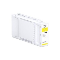 CARTUCCIA ULTRACHROME XD2 T41F440