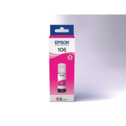 FLACONE ECOTANK INK MAGENTA 106