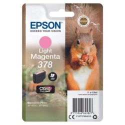 CART SQUIRREL 378LIGHT MAG NO BL