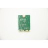 Wireless Card 9560 NV M2