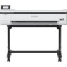 SureColor SC-T5100M-MFP-Wireless Printer