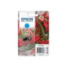 CARTINK PEPERONCINO 503 NO RFM CY