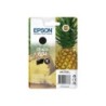 CARTINK ANANAS 604 NO RFM NERO