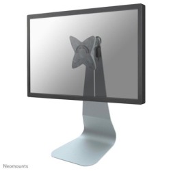 Neomounts by Newstar Supporto da scrivania per monitor