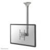 Neomounts by Newstar Supporto da soffitto per schermi LCD/LED/TFT