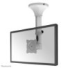 Neomounts by Newstar Supporto da soffitto per schermi LCD/LED/TFT