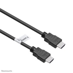 Neomounts by Newstar Cavo prolunga HDMI 18 metri