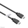 Neomounts by Newstar Cavo prolunga HDMI 5 metri