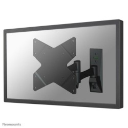 Neomounts by Newstar Supporto a parete per monitor/TV