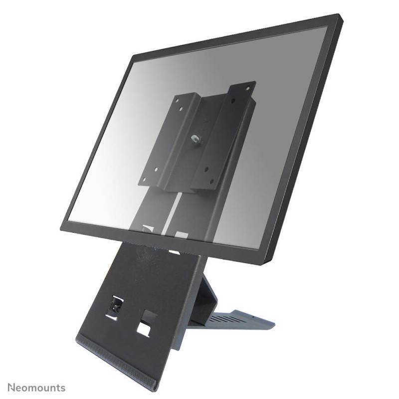 Neomounts by Newstar Supporto da scrivania per monitor