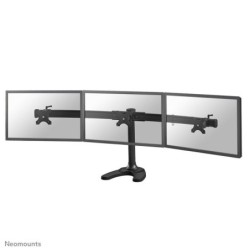 Neomounts by Newstar Supporto da scrivania per monitor