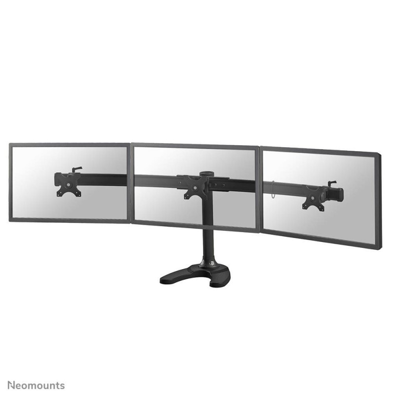 Neomounts by Newstar Supporto da scrivania per monitor