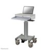 Neomounts by Newstar La medico portatile carrello